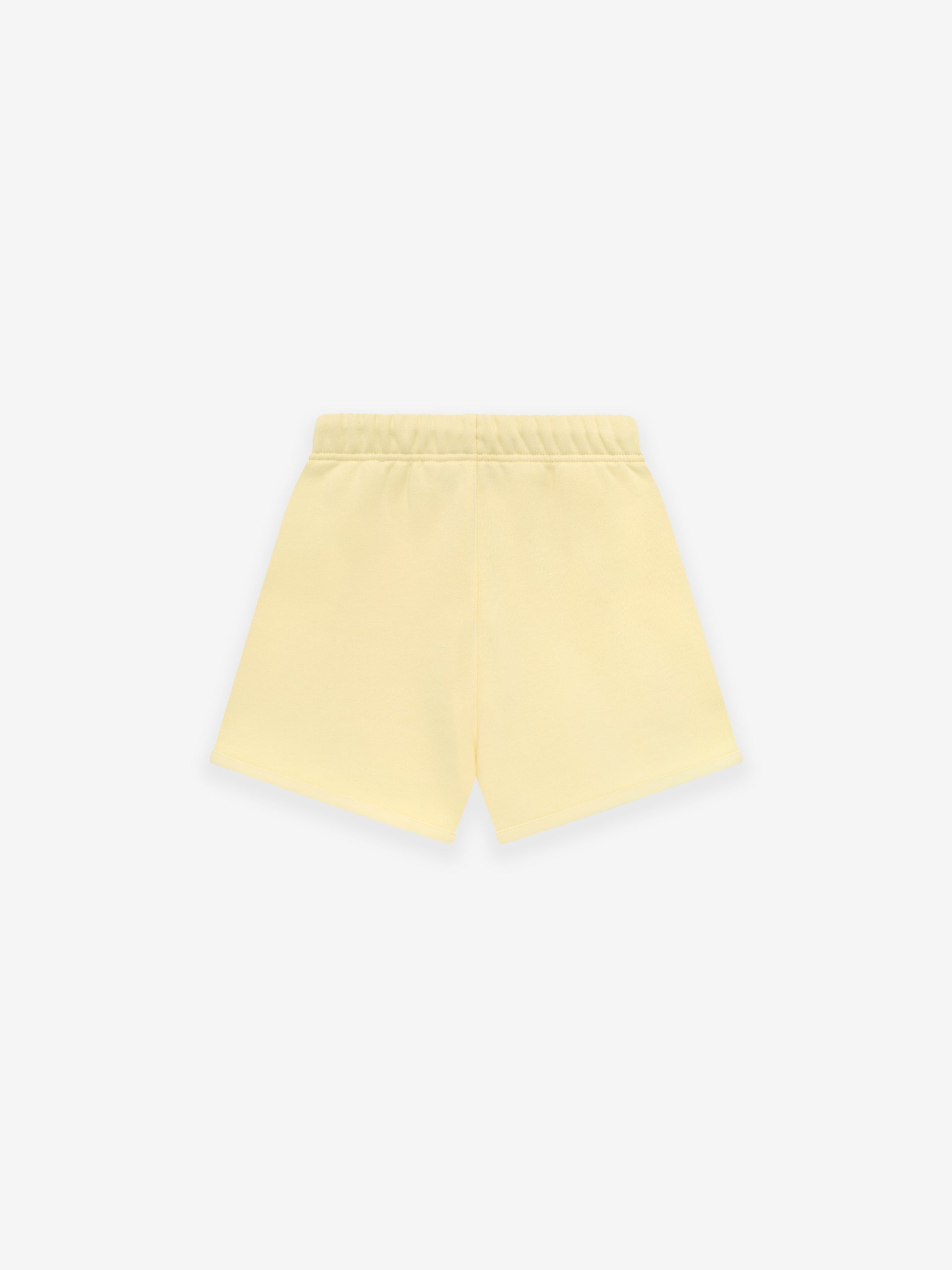 Kids Sweatshorts