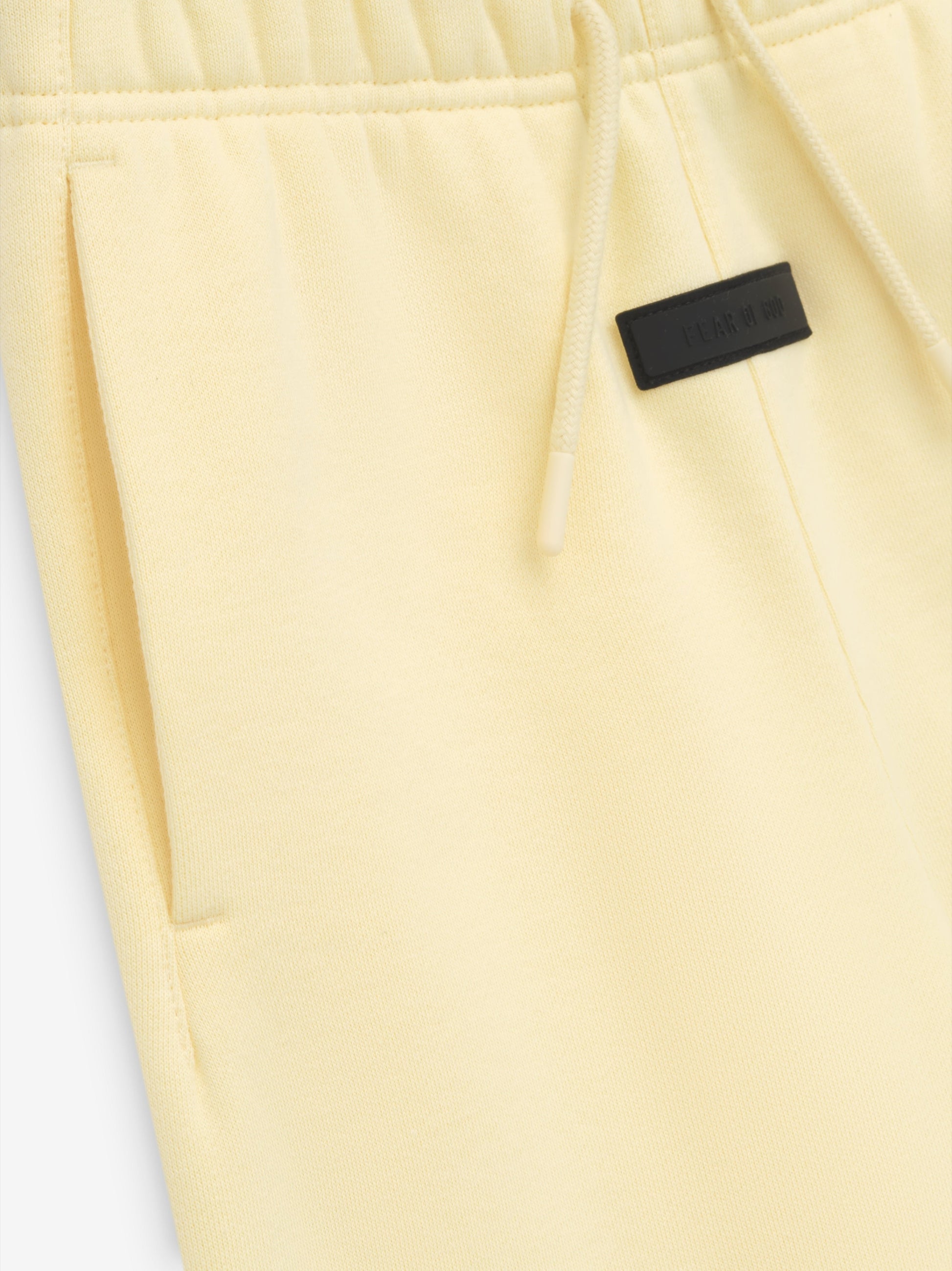 Kids Sweatshorts