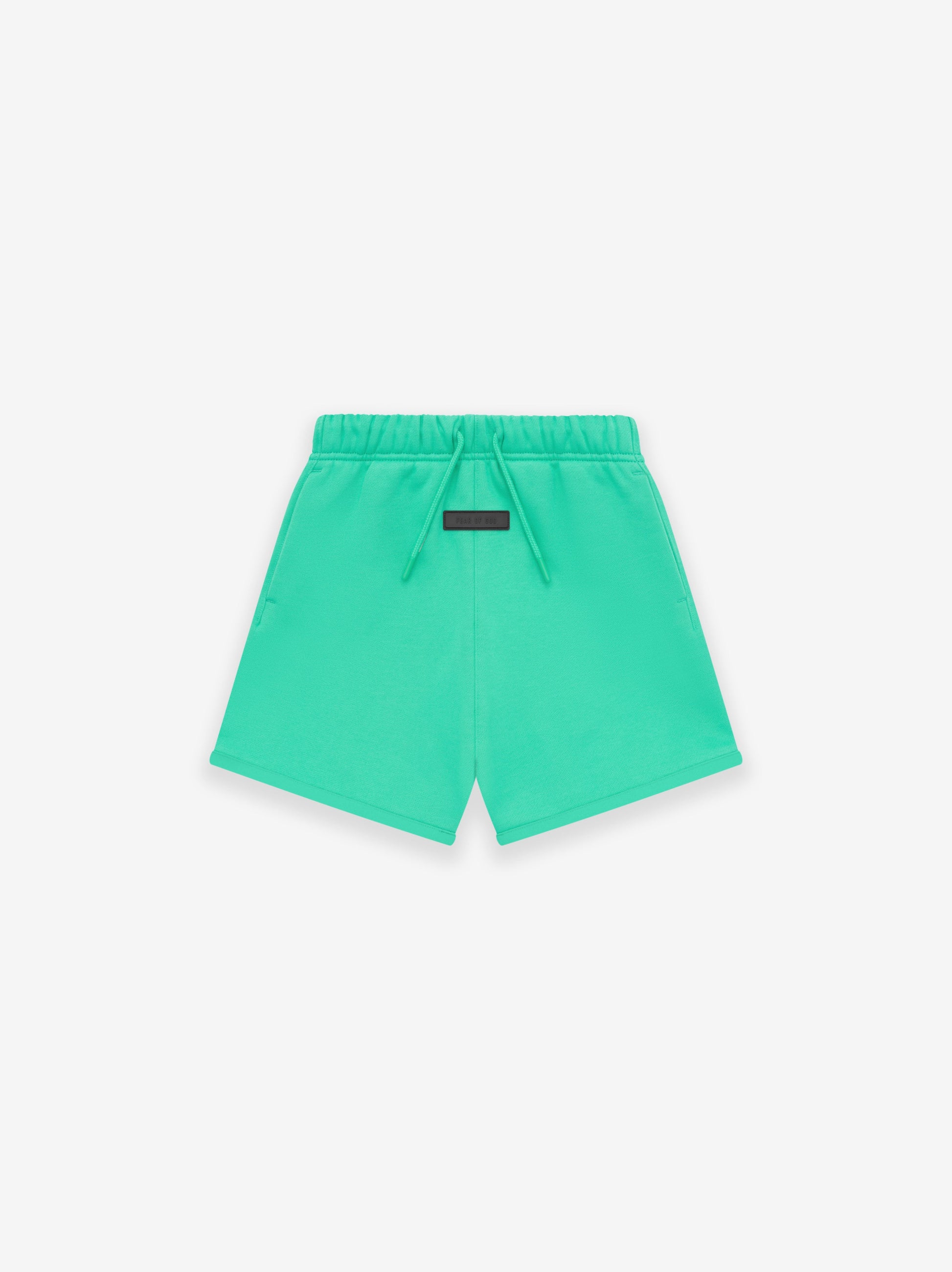 Kids Sweatshorts