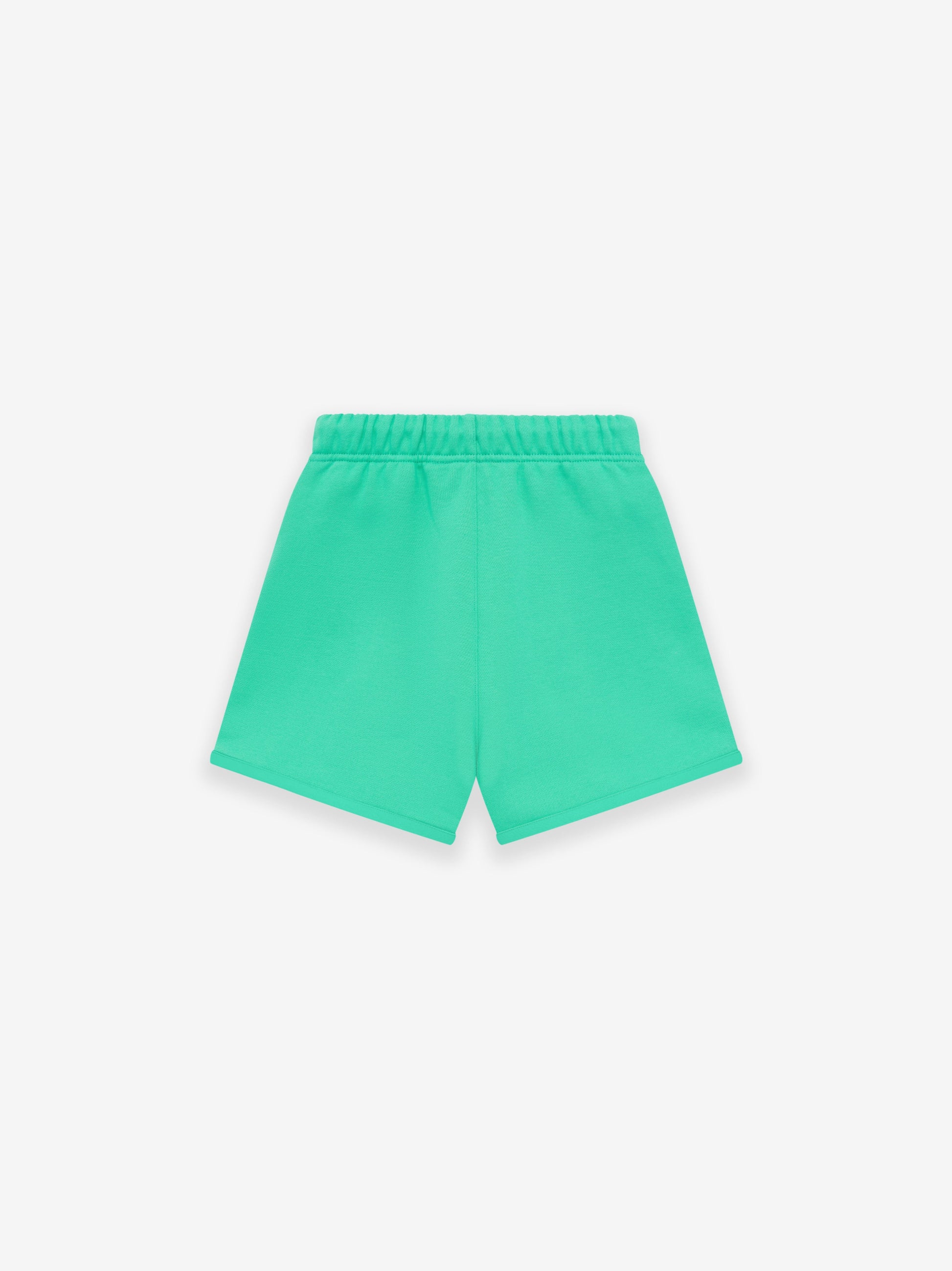 Kids Sweatshorts