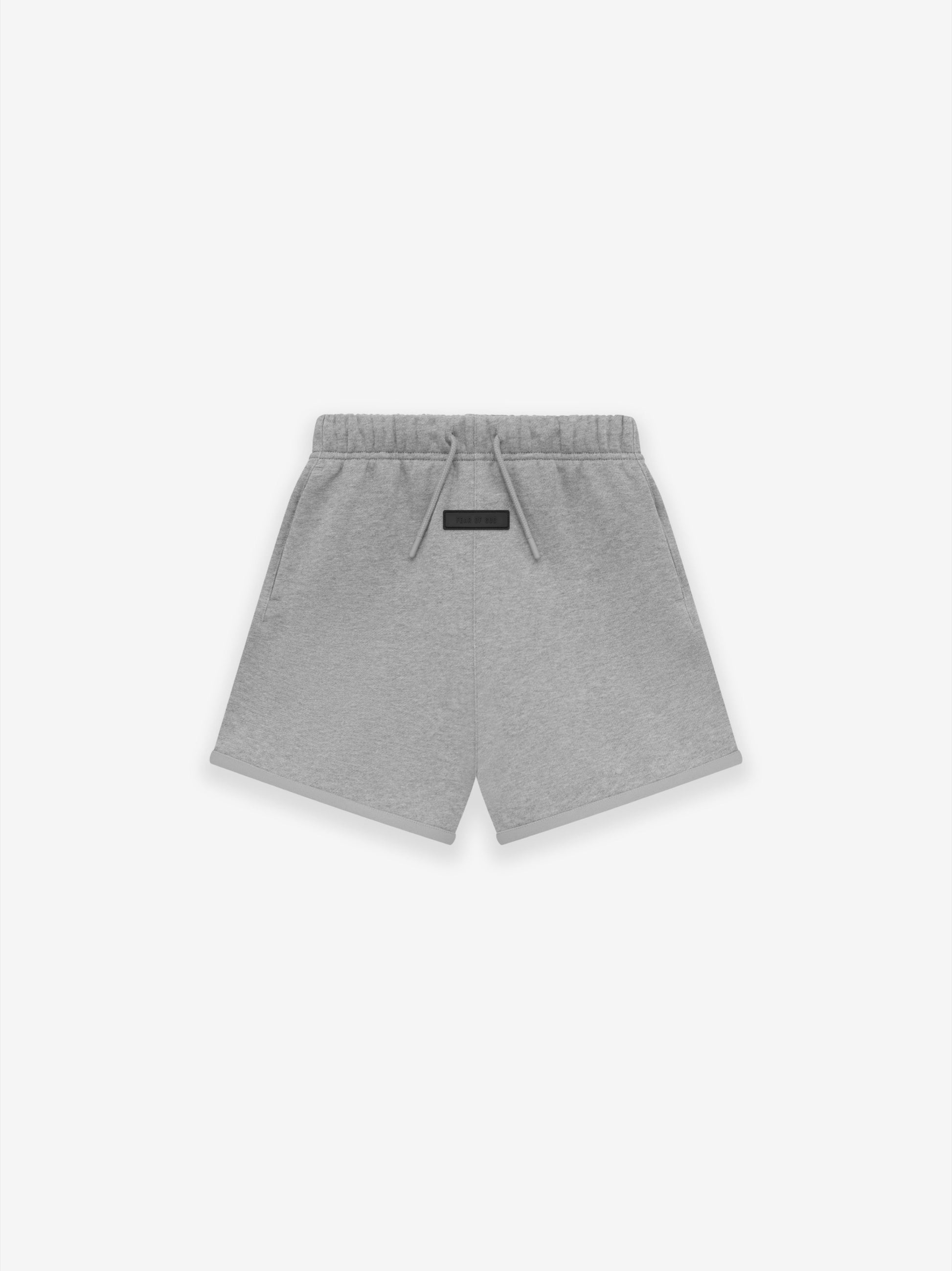 Kids Sweatshorts
