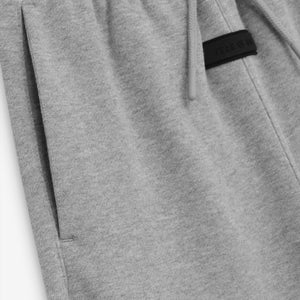 Kids Sweatshorts