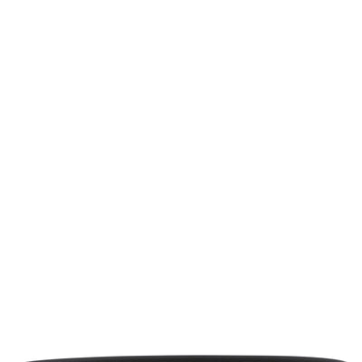 Ferragamo Gancini Reversible Belt