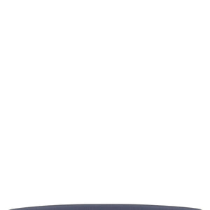 Ferragamo Gancini Reversible Belt