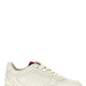 Gucci Re-web Sneakers