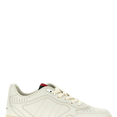 Gucci Re-web Sneakers