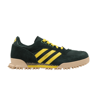 adidas Boston Super X Marathon Yara Shahidi