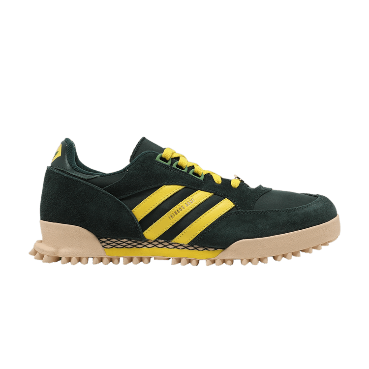 adidas Boston Super X Marathon Yara Shahidi