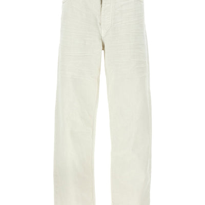 Balenciaga Denim Jeans