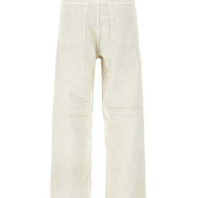 Balenciaga Denim Jeans