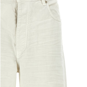 Balenciaga Denim Jeans