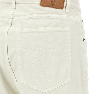 Balenciaga Denim Jeans