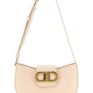 Ferragamo Gabry Shoulder Bag