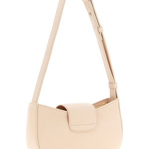 Ferragamo Gabry Shoulder Bag