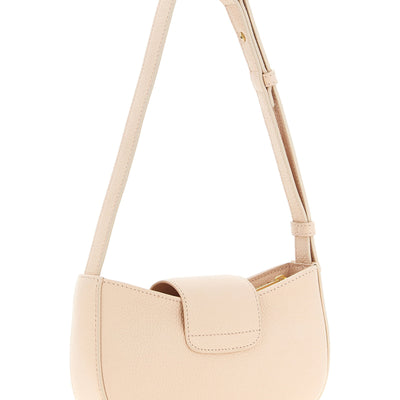 Ferragamo Gabry Shoulder Bag