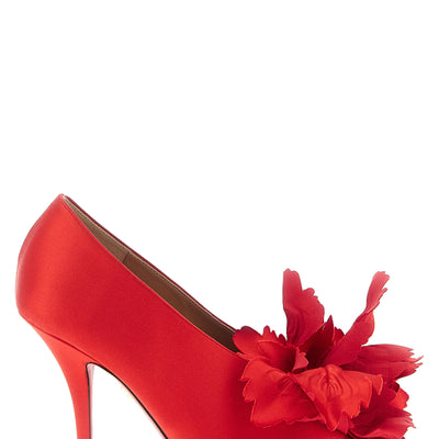 Ferragamo Galia Pumps