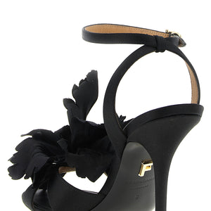 Ferragamo Ghilly Sandals