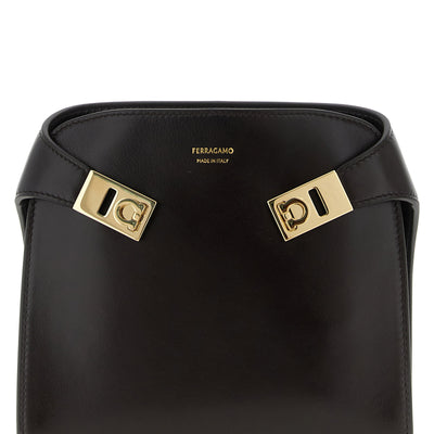 Ferragamo ‘hug Bb S’ Belt Bag