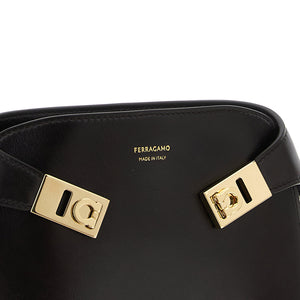 Ferragamo ‘hug Bb S’ Belt Bag