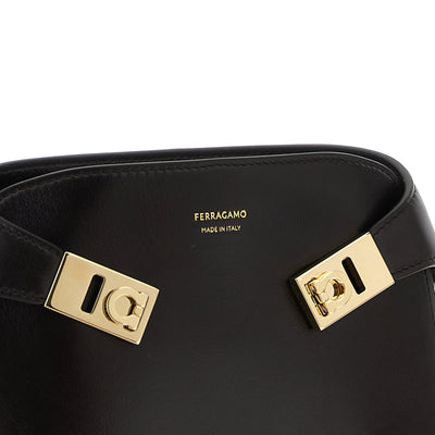 Ferragamo ‘hug Bb S’ Belt Bag