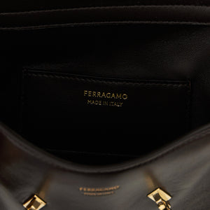 Ferragamo ‘hug Bb S’ Belt Bag