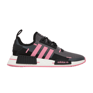 adidas NMD R1 Black Rose Tone (Women's)
