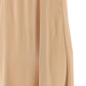 Ferragamo Viscose Dress