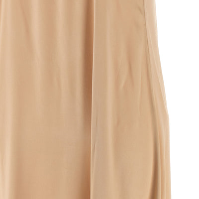 Ferragamo Viscose Dress