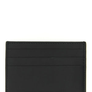 Ferragamo Gancini Card Holder
