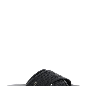 Ferragamo Brise 2 Sandals