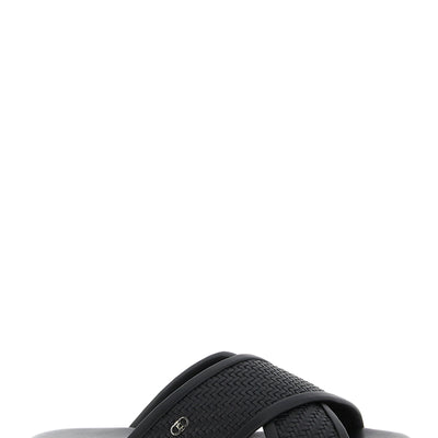 Ferragamo Brise 2 Sandals