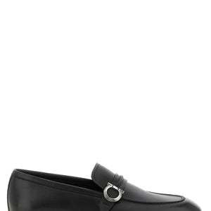 Ferragamo Terence Loafers