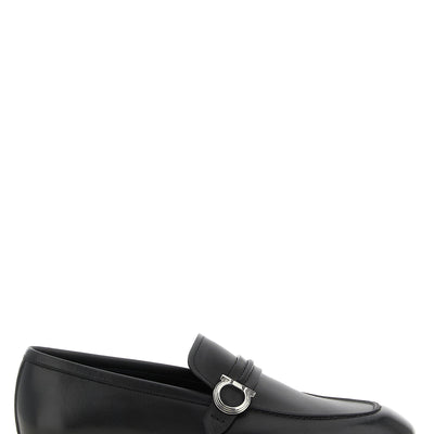 Ferragamo Terence Loafers