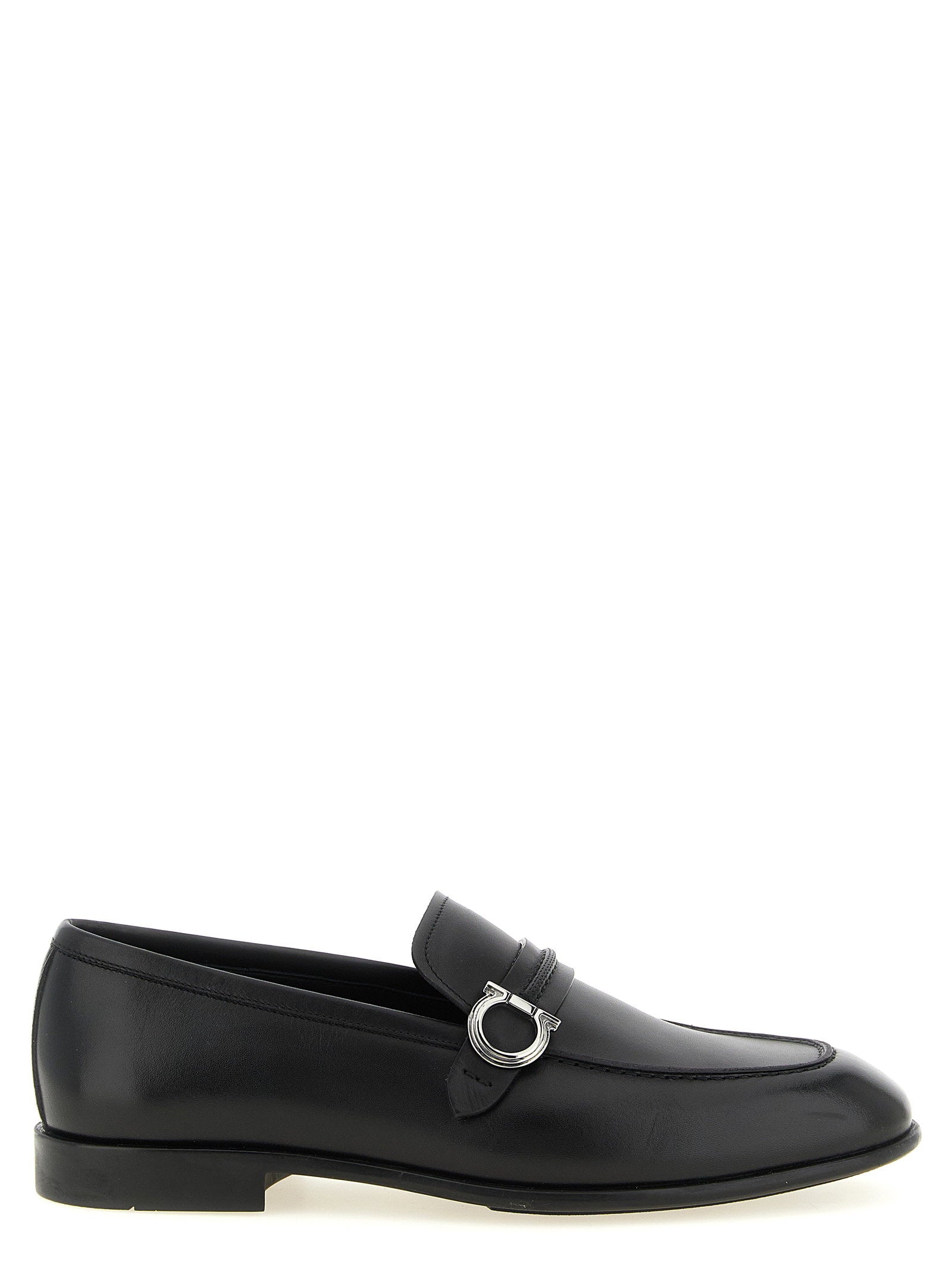 Ferragamo Terence Loafers