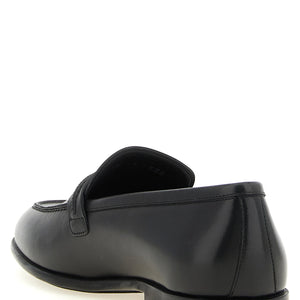 Ferragamo Terence Loafers