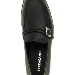 Ferragamo Terence Loafers