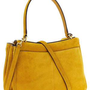 Balenciaga Rodeo Small Handbag