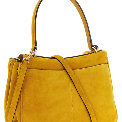 Balenciaga Rodeo Small Handbag