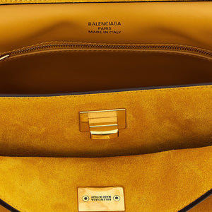 Balenciaga Rodeo Small Handbag