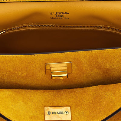 Balenciaga Rodeo Small Handbag