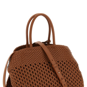 Ferragamo Hug Th S Handbag