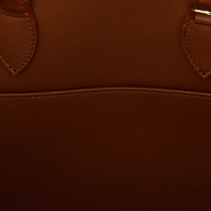 Ferragamo Hug Th S Handbag