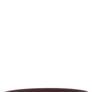 Ferragamo Doppio Gancini Reversible Belt