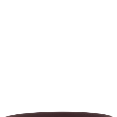 Ferragamo Doppio Gancini Reversible Belt