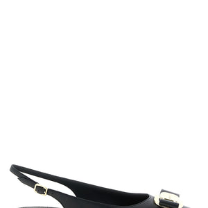 Ferragamo Zelmy Slingback