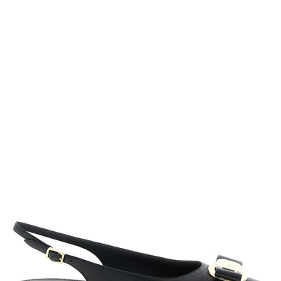 Ferragamo Zelmy Slingback