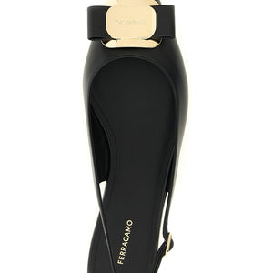 Ferragamo Zelmy Slingback