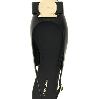 Ferragamo Zelmy Slingback