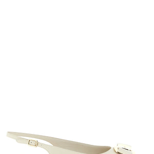 Ferragamo Zelmy Slingback