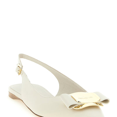 Ferragamo Zelmy Slingback
